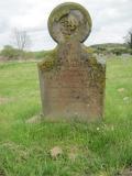 image of grave number 312101